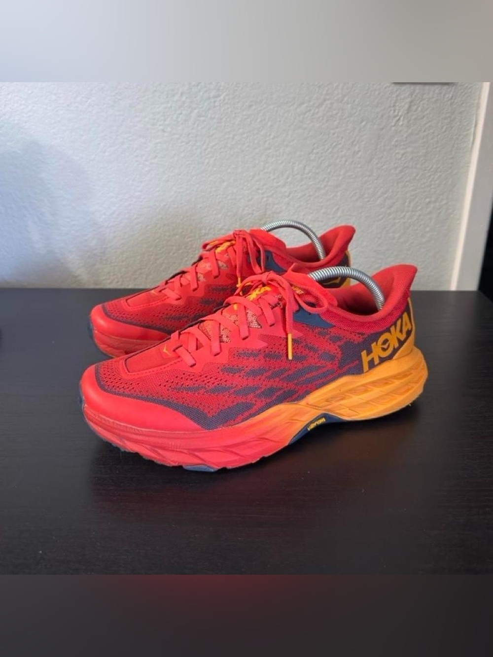 Hoka One One Speedgoat 5